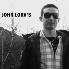 John Lorv's