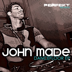 John Made