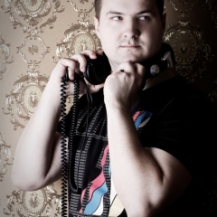JohnNek