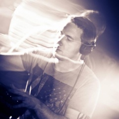 john newall