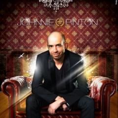 JOHNNIE PINTON
