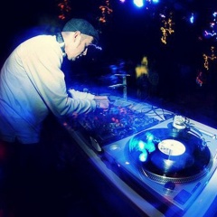 John Normal