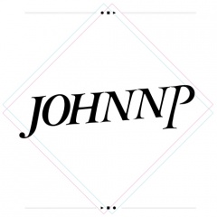 Johnnp