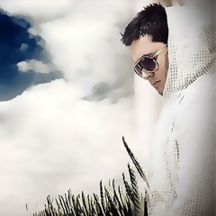 Johnny Vee
