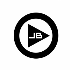 Johnny B.
