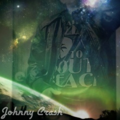 Johnny Crash (J.C.)