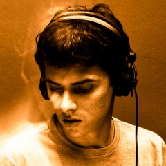 Johnny Da Cruz