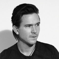 Johnny de Mol