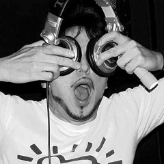 Johnny Dynell