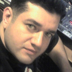 Johnny Groove