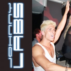 Johnny Labs