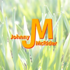 Johnny McRider