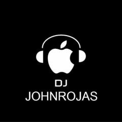 johnrojas dj