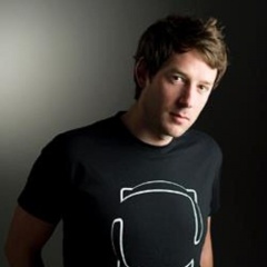 John smthg