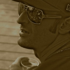 John Solo