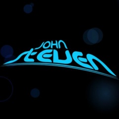 John Steven