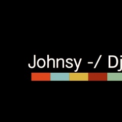 Johnsy