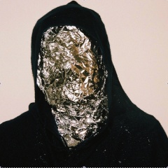 John Talabot