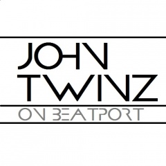 John Twinz