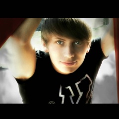 Johny Night
