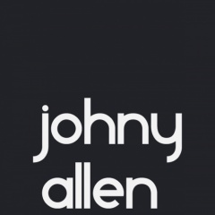 Johny Allen