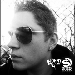 Johny Case