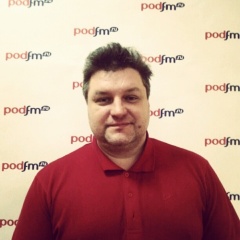 Anatoliy