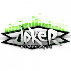 Joker DJ &amp; BeatMaker