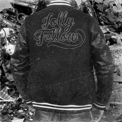 Jolly Fellow