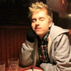 Joona Åström