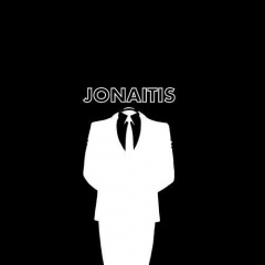 Jonaitis