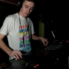 Jon Aril