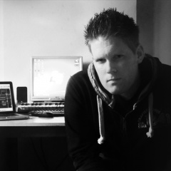 Jonas Ayton