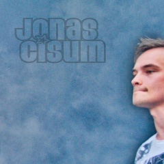 Jonas Cisum