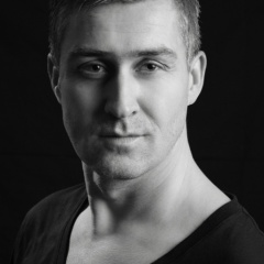 Jonas Franzen