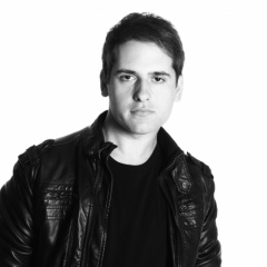 JONAS KOPP