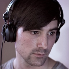 Jonas Marienfeld