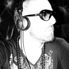 Jonas Mtz