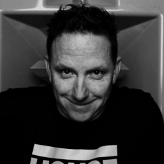 Jonas Tempel