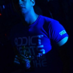 Jonatan Cabanes