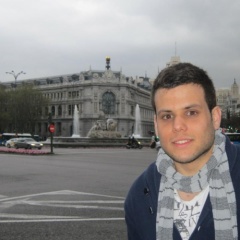 Jonatan Goäk