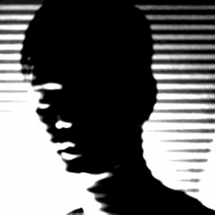 Jonathan Ranzinger