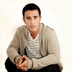 Jonathan Carvajal