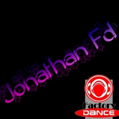Jonathan Fd