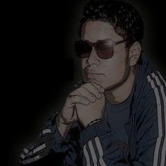 jonathanjaramillo