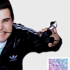 Jonathan Maltaya