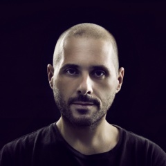 JONATHAN MEYER