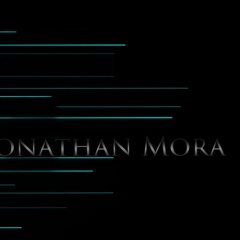 Jonathan Mora