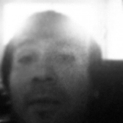 Jonathan Samaniego
