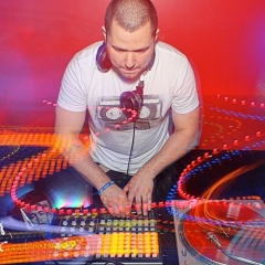 Jonathan Santarelli